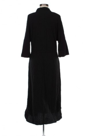 Rochie Next, Mărime M, Culoare Negru, Preț 81,99 Lei