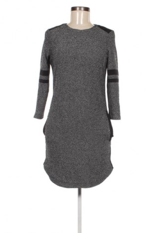 Kleid Next, Größe XS, Farbe Grau, Preis € 6,99