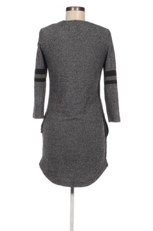 Kleid Next, Größe XS, Farbe Grau, Preis 6,99 €