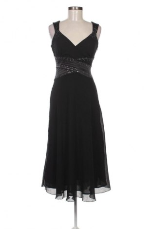 Kleid Next, Größe S, Farbe Schwarz, Preis 20,99 €