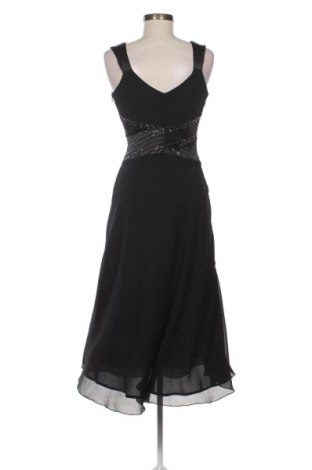 Rochie Next, Mărime S, Culoare Negru, Preț 102,99 Lei