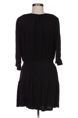 Kleid Next, Größe L, Farbe Schwarz, Preis 13,30 €