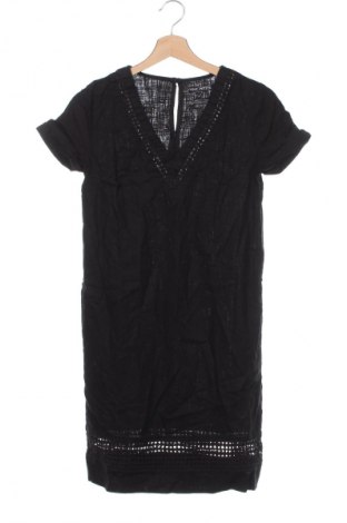 Rochie Next Petite, Mărime XS, Culoare Negru, Preț 79,99 Lei