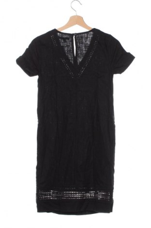 Rochie Next Petite, Mărime XS, Culoare Negru, Preț 79,99 Lei