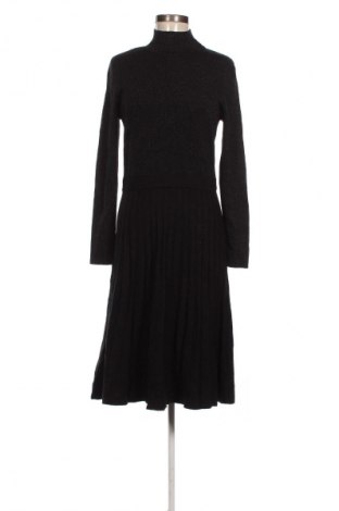 Rochie Nine West, Mărime L, Culoare Negru, Preț 276,99 Lei