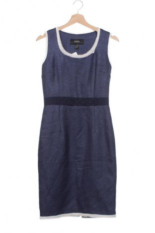 Kleid Nissa, Größe XS, Farbe Blau, Preis € 29,99