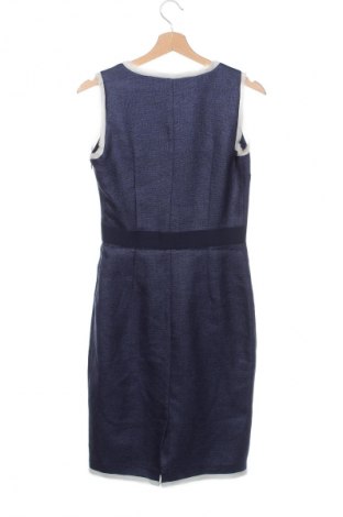 Kleid Nissa, Größe XS, Farbe Blau, Preis € 29,99