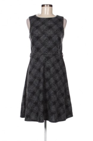 Rochie Nkd, Mărime S, Culoare Gri, Preț 34,99 Lei