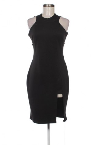 Rochie Nly One, Mărime M, Culoare Negru, Preț 91,99 Lei