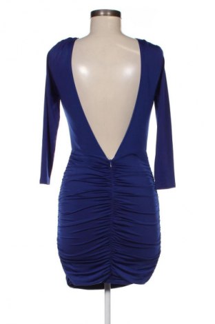 Kleid Nly One, Größe M, Farbe Blau, Preis 11,49 €