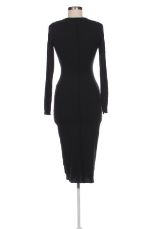 Kleid Nly Trend, Größe XS, Farbe Schwarz, Preis 5,99 €