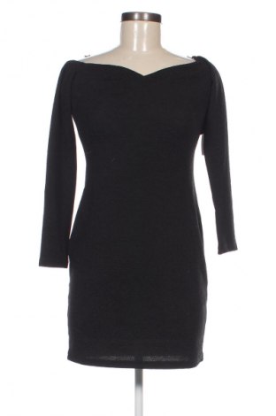 Rochie Nly Trend, Mărime M, Culoare Negru, Preț 22,99 Lei