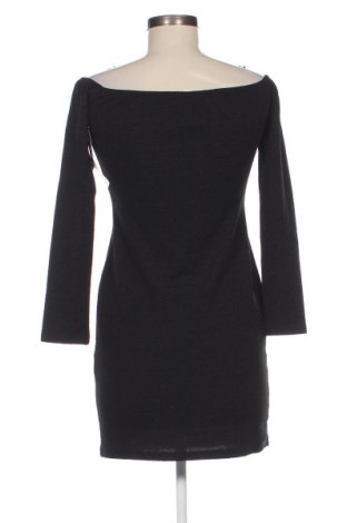 Rochie Nly Trend, Mărime M, Culoare Negru, Preț 24,99 Lei