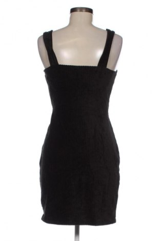 Kleid No Boundaries, Größe S, Farbe Schwarz, Preis € 5,49