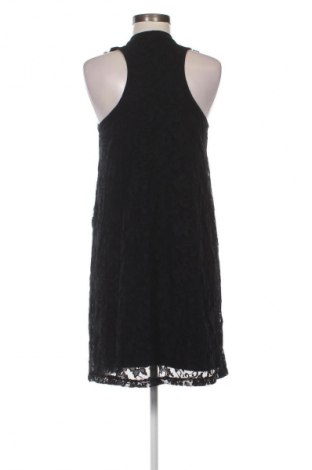 Rochie Noisy May, Mărime M, Culoare Negru, Preț 107,99 Lei