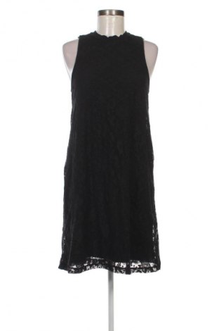 Kleid Noisy May, Größe M, Farbe Schwarz, Preis 24,99 €