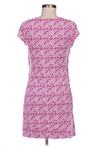 Rochie Noppies, Mărime L, Culoare Multicolor, Preț 81,99 Lei