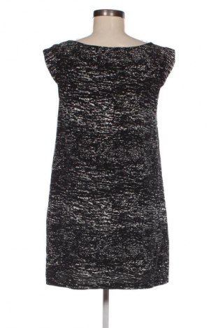 Rochie Now, Mărime S, Culoare Multicolor, Preț 23,99 Lei