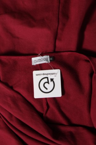 Kleid Numoco, Größe M, Farbe Rot, Preis € 15,33