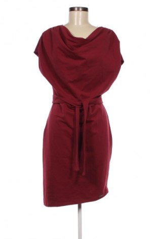 Kleid Numoco, Größe M, Farbe Rot, Preis 15,33 €