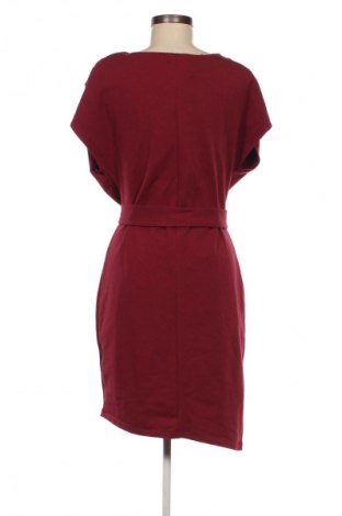 Kleid Numoco, Größe M, Farbe Rot, Preis 15,33 €