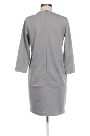 Kleid Numph, Größe M, Farbe Grau, Preis 5,99 €