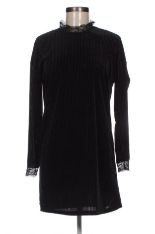 Kleid ONLY, Größe M, Farbe Schwarz, Preis € 6,49