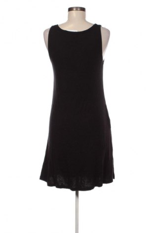 Rochie ONLY, Mărime S, Culoare Negru, Preț 91,99 Lei