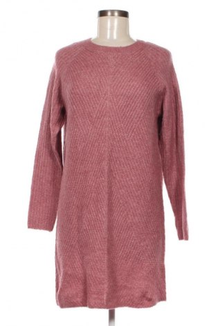 Kleid ONLY, Größe S, Farbe Rosa, Preis 7,99 €