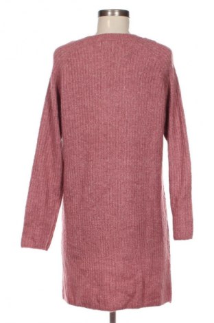 Kleid ONLY, Größe S, Farbe Rosa, Preis 7,99 €