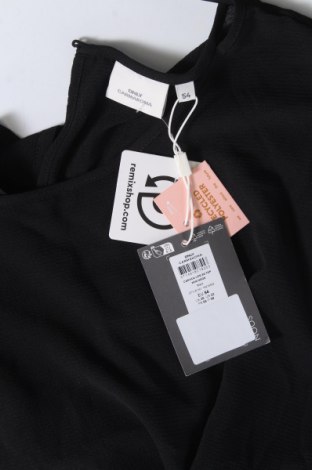 Šaty  ONLY, Velikost 3XL, Barva Černá, Cena  363,00 Kč