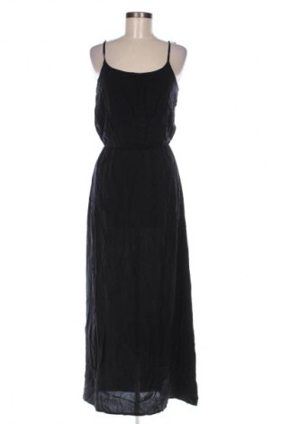 Rochie ONLY, Mărime S, Culoare Negru, Preț 106,99 Lei