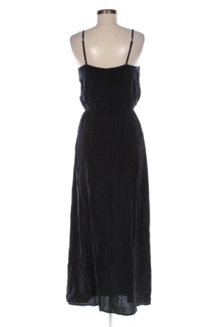 Rochie ONLY, Mărime S, Culoare Negru, Preț 106,99 Lei