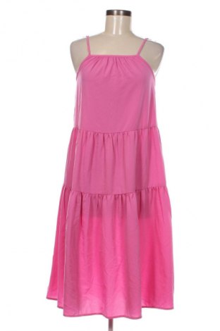 Kleid ONLY, Größe S, Farbe Rosa, Preis € 12,99