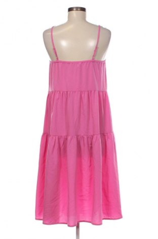 Kleid ONLY, Größe S, Farbe Rosa, Preis € 12,99