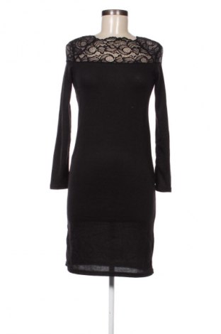 Rochie ONLY, Mărime XS, Culoare Negru, Preț 30,99 Lei