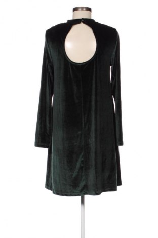 Rochie ONLY, Mărime M, Culoare Verde, Preț 35,99 Lei