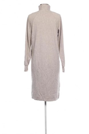 Kleid ONLY, Größe S, Farbe Beige, Preis € 7,49