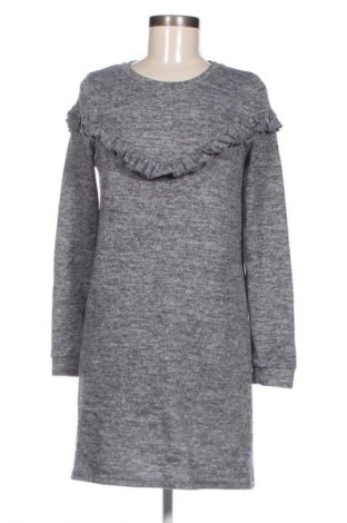 Kleid ONLY, Größe S, Farbe Grau, Preis € 4,49