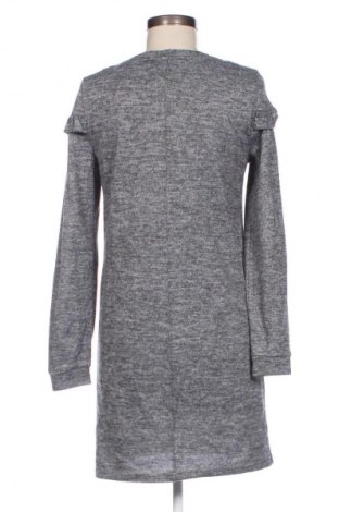 Kleid ONLY, Größe S, Farbe Grau, Preis € 4,49