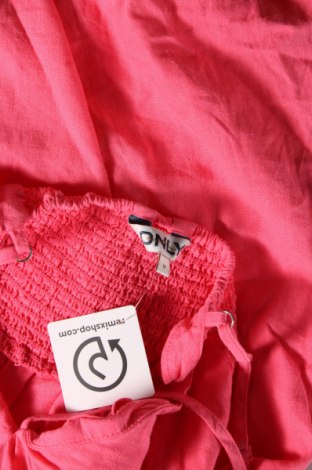 Kleid ONLY, Größe M, Farbe Rosa, Preis € 27,57