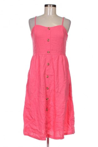 Kleid ONLY, Größe M, Farbe Rosa, Preis 27,57 €