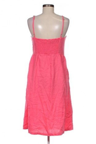 Kleid ONLY, Größe M, Farbe Rosa, Preis € 27,57