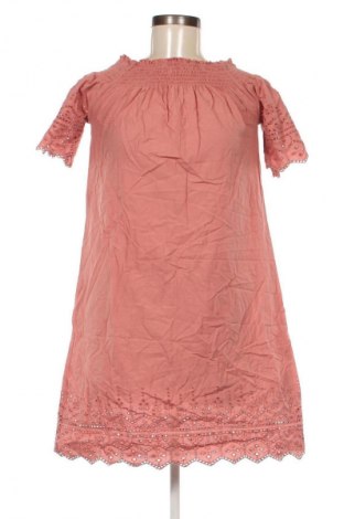 Kleid ONLY, Größe S, Farbe Rosa, Preis € 5,49