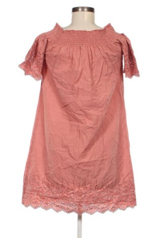 Kleid ONLY, Größe S, Farbe Rosa, Preis € 5,49