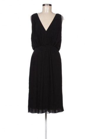 Kleid ONLY, Größe M, Farbe Schwarz, Preis 4,79 €