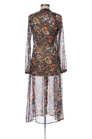 Rochie ONLY, Mărime M, Culoare Multicolor, Preț 77,69 Lei