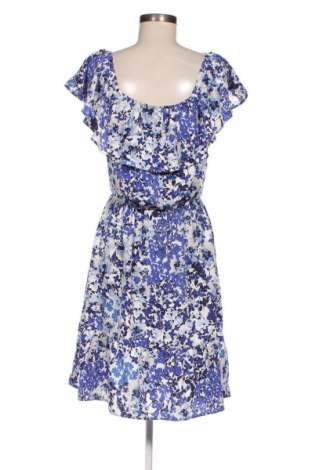 Rochie ONLY, Mărime M, Culoare Multicolor, Preț 37,99 Lei