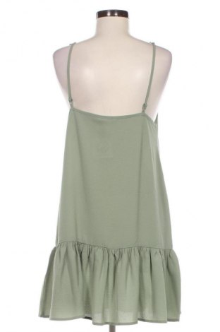 Rochie ONLY, Mărime M, Culoare Verde, Preț 31,99 Lei