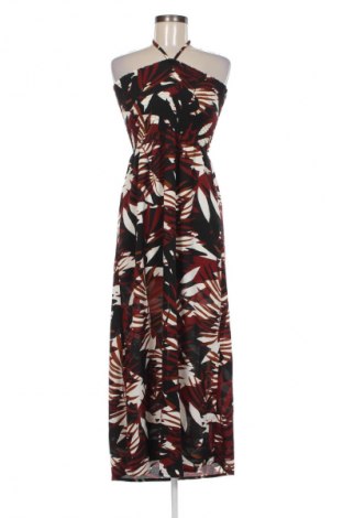 Rochie ONLY, Mărime M, Culoare Multicolor, Preț 76,99 Lei